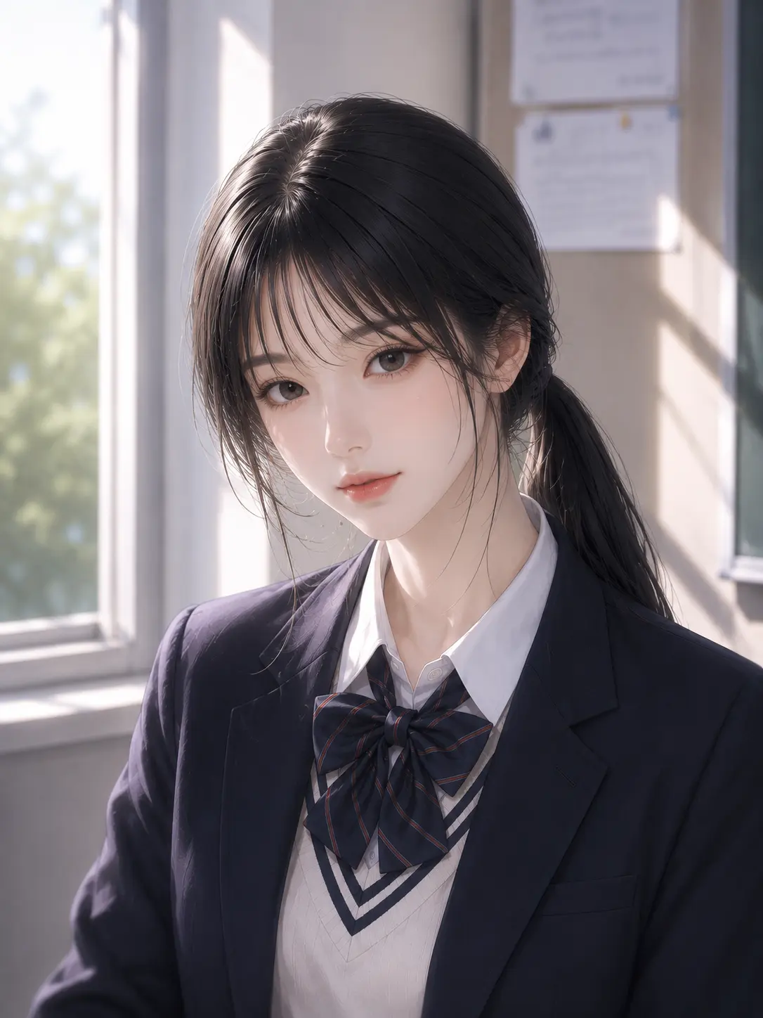 wimpytuna8의 優等生 キム・ダオン