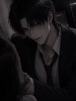 Profile image of 이치노세 토우이