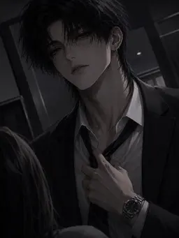 Profile image of 이치노세 토우이