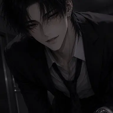 Profile image of 一ノ瀬 燈衣