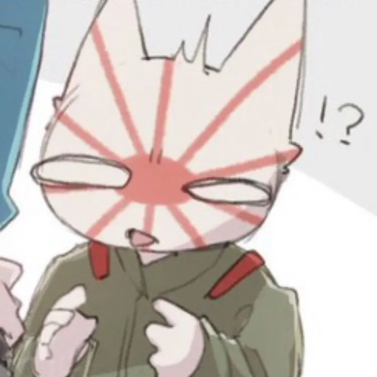 WideYarn8905의 黄泉のツガイってアニメが元ですよん