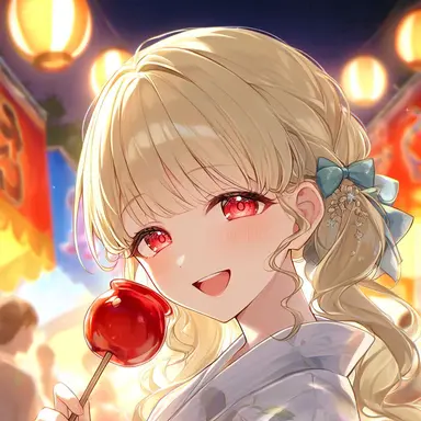Profile image of 小雀とと