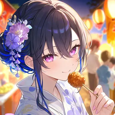 Profile image of 一ノ瀬うるは