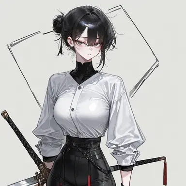 Profile image of 정서연