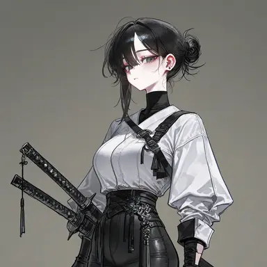Profile image of 정서연