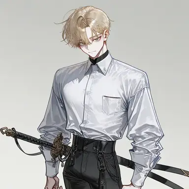 Profile image of 황백호