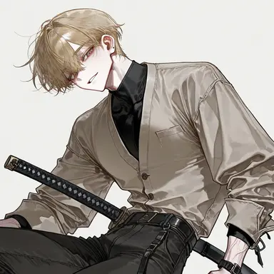 Profile image of 황백호