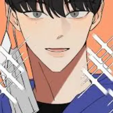 Profile image of 고운