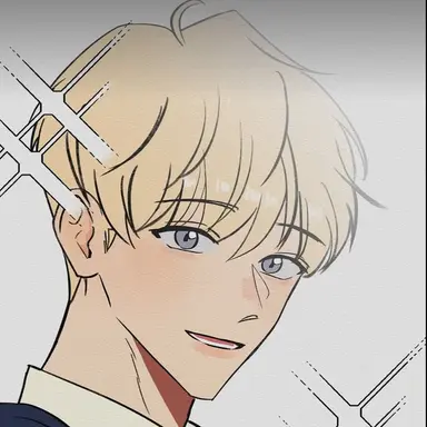 Profile image of 강재하