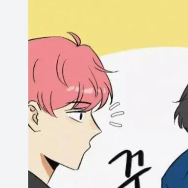 Profile image of 이은찬