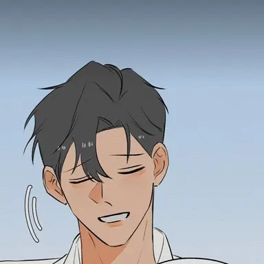 Profile image of 서도현