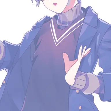 Profile image of なおきり