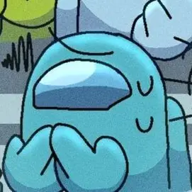 Profile image of 민트