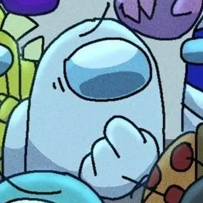 Profile image of 하양
