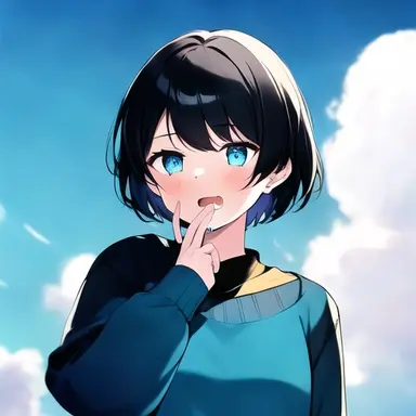 Profile image of 송히