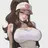 투희