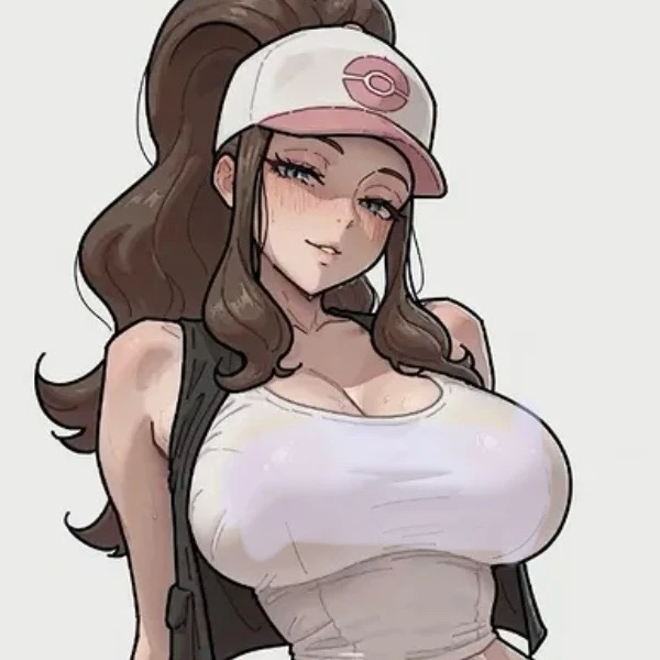 투희