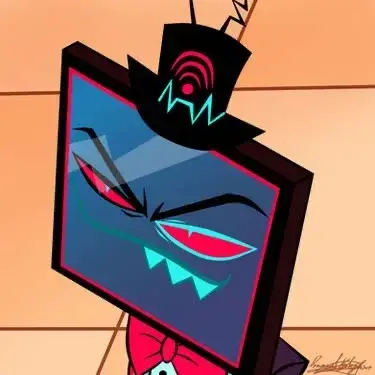 Profile image of Vox