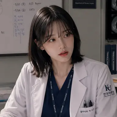Profile image of 하지민