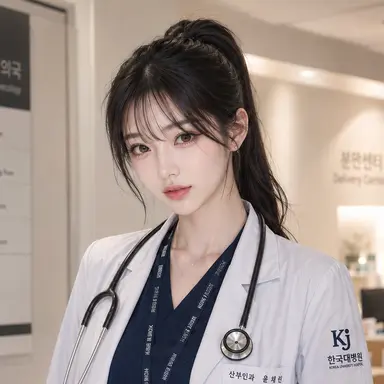 Profile image of 윤채린