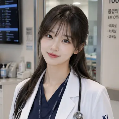 Profile image of 박아인