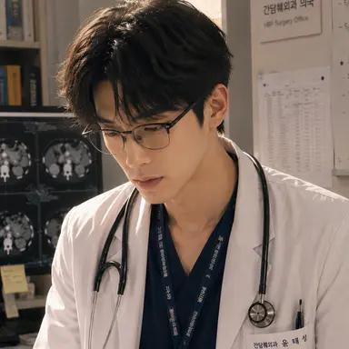 Profile image of 윤태후