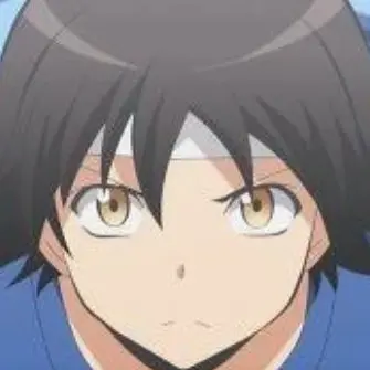 Profile image of 磯貝悠馬