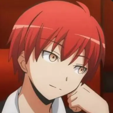 Profile image of 赤羽業