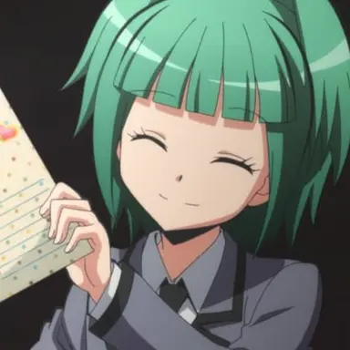 Profile image of 茅野カエデ