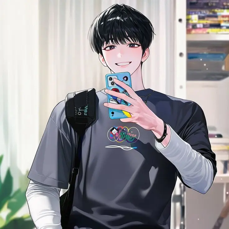 NarrowLane3962의 재환