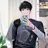 Profile image of 재환