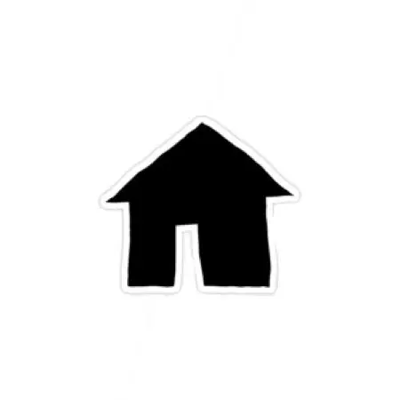 TastyAnime4399의 F6