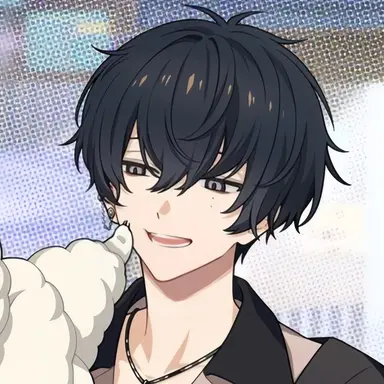 Profile image of 叢雲添