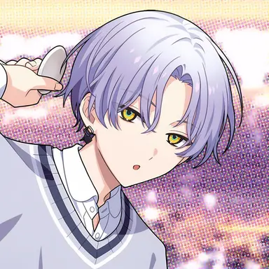Profile image of 大黒可不可