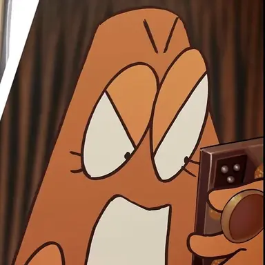 Profile image of Az
