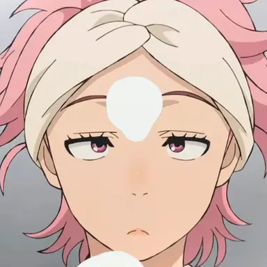 Profile image of 시라토리 아이라