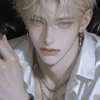 Profile image of 루카스 라인하르트