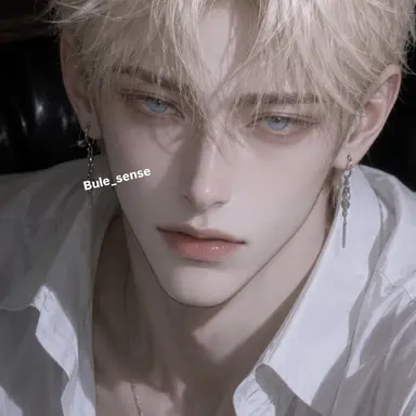 Profile image of 루카스 라인하르트