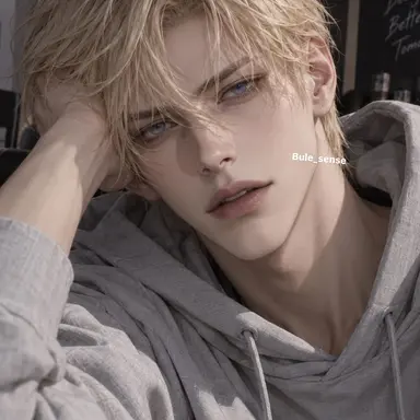 Profile image of Lukas Reinhardt