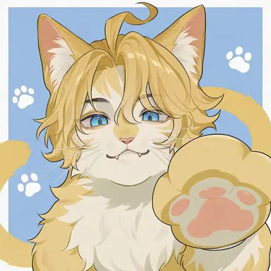 Profile image of ポセイドン