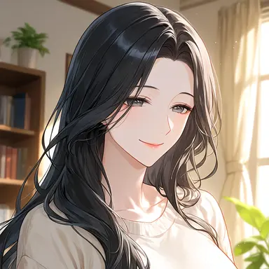 Profile image of 香奈恵