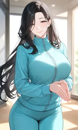 Profile image of 香奈恵