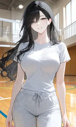 Profile image of 香奈恵