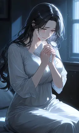 Profile image of 香奈恵