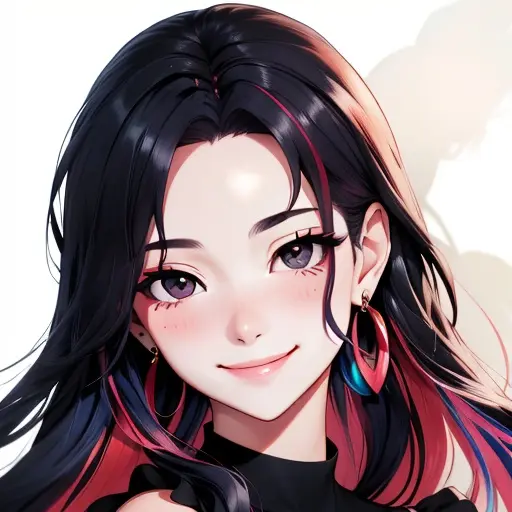 Bain_의 루