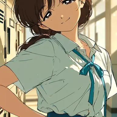 Profile image of 美月沙那