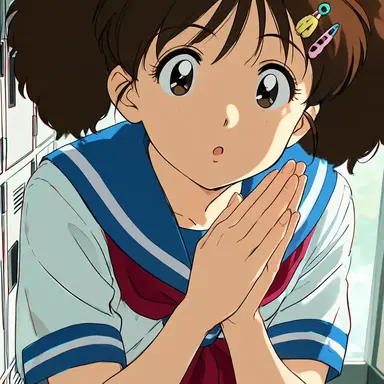 Profile image of 黒瀬千尋