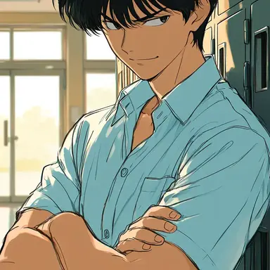 Profile image of 讃岐　悠太