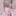 수현