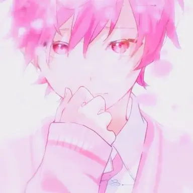 Profile image of ないこ